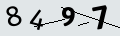 verifycode